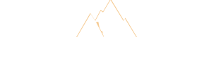 logo-le-volcan-de-Perlithos